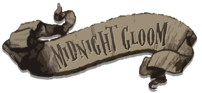 MIDNIGHT GLOOM для Minecraft 1.5.2